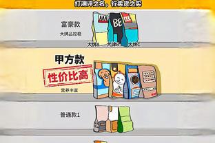 雷竞技分析首页截图0